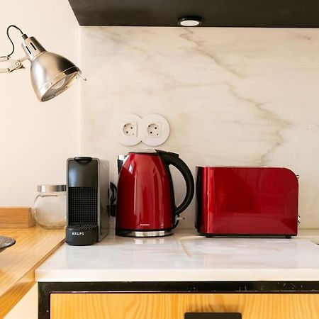 Soprano Loft Porto Center - By Guest Spa Екстериор снимка